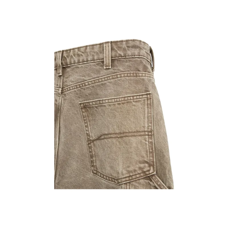 ZARA Jeans Men-3
