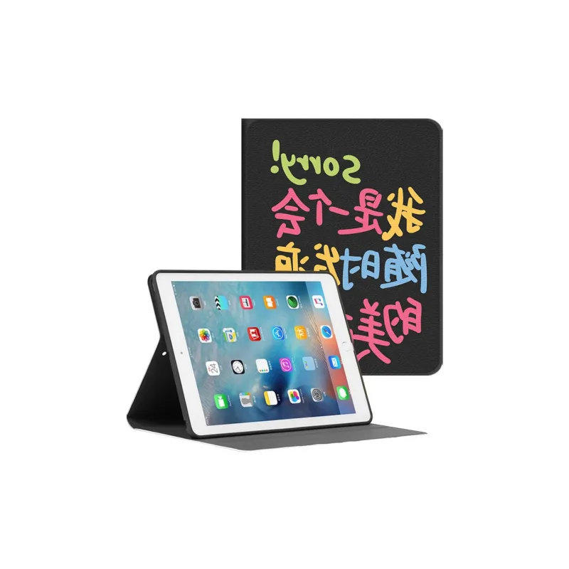 Baochengbao Tablet Protective Cases-5