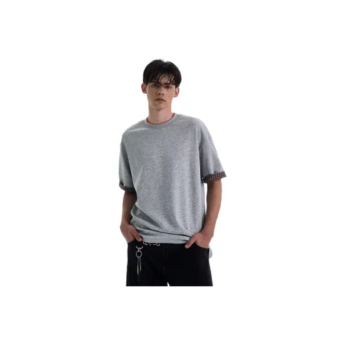 Extreme turbo T Shirts Unisex