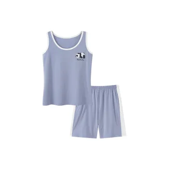 O'MESIK Women's Pajama Sets