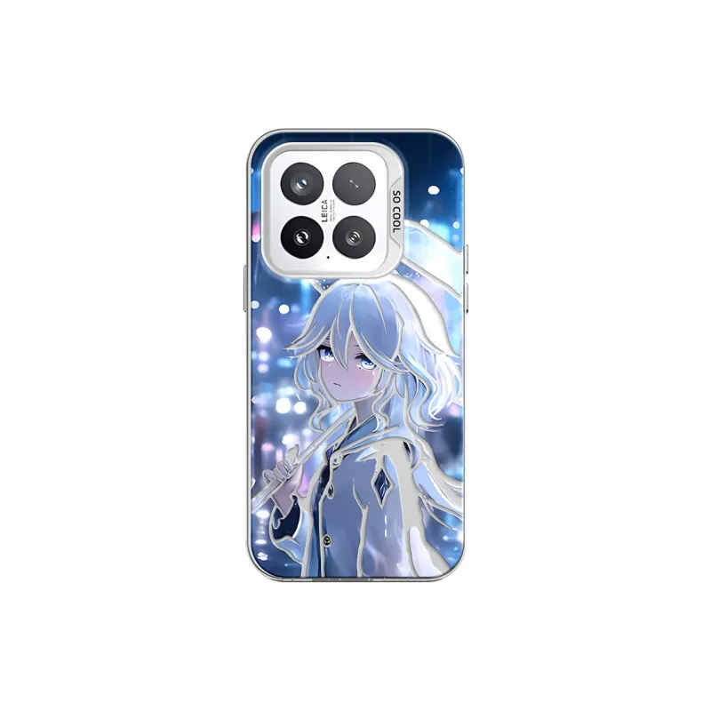 CHUNFAN Phone Cases-8