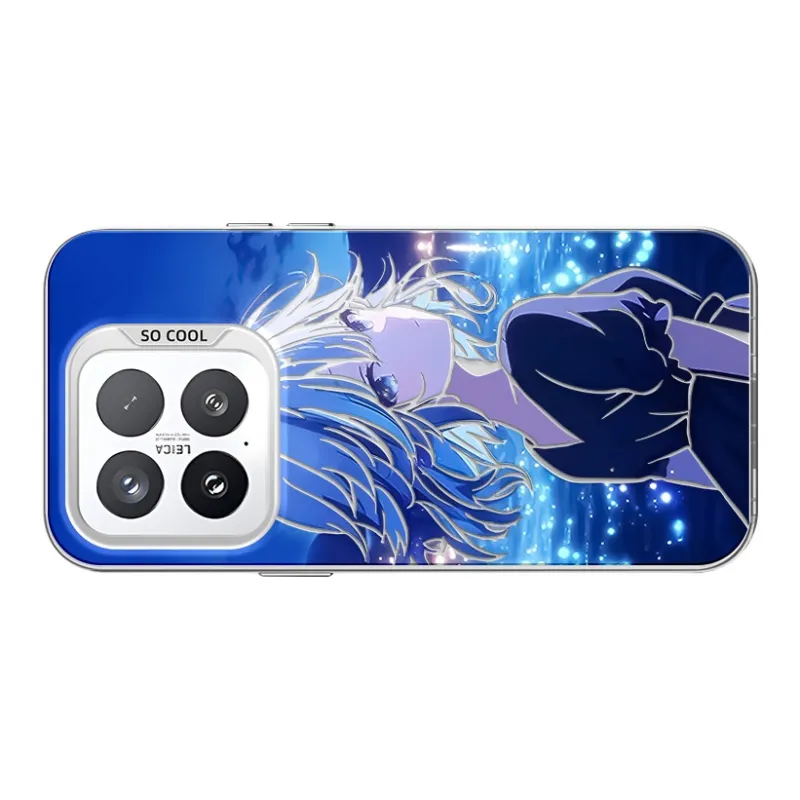 CHUNFAN Phone Cases-19