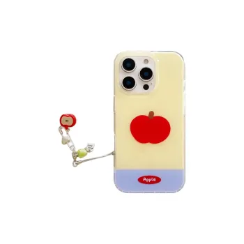 HASEE Phone Cases