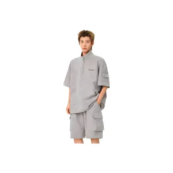 MIIOW Cool One Summer Series Casual Sportswear Unisex