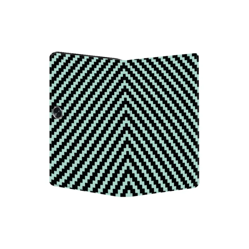 Baochengbao Tablet Protective Cases-22