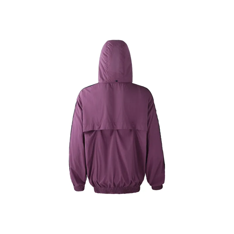 BJHG Sun Protection Clothing Unisex-1