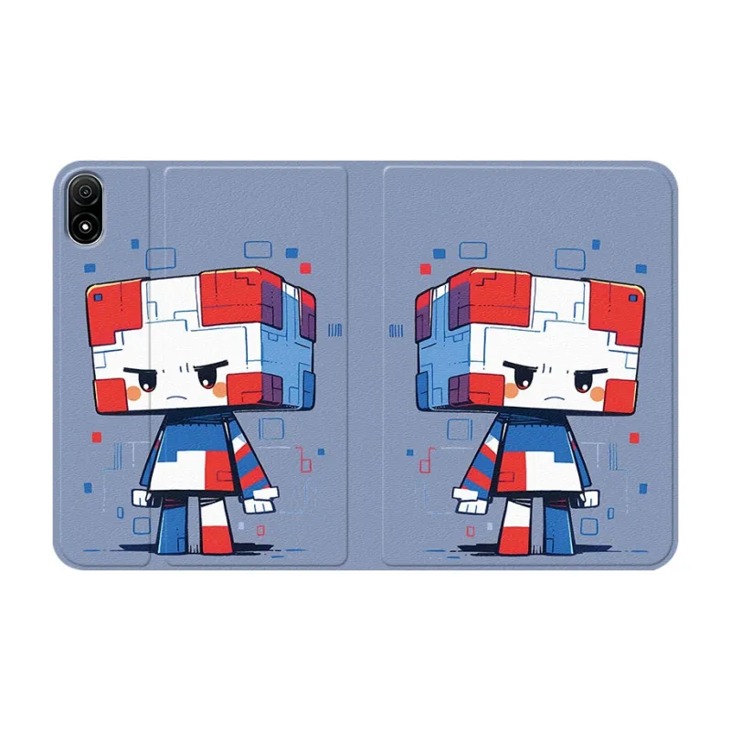 Baochengbao Tablet Protective Cases-15