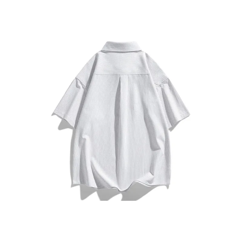 ROBINHOOD Short Sleeved Shirt Women's-1