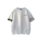 Light Heather Gray