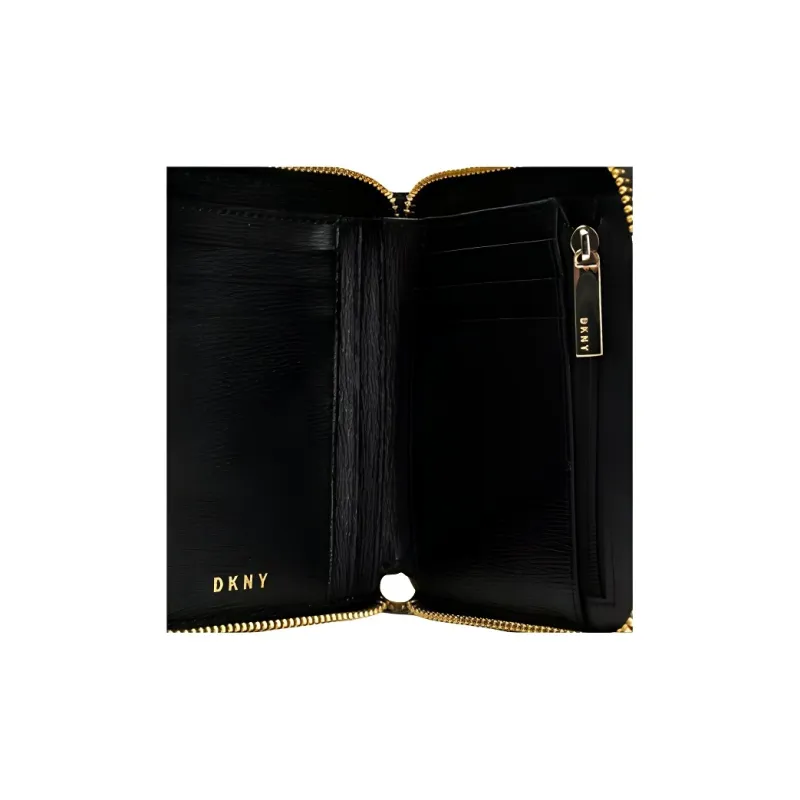 DKNY Wallets-4