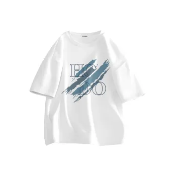 Red bean T Shirts Unisex