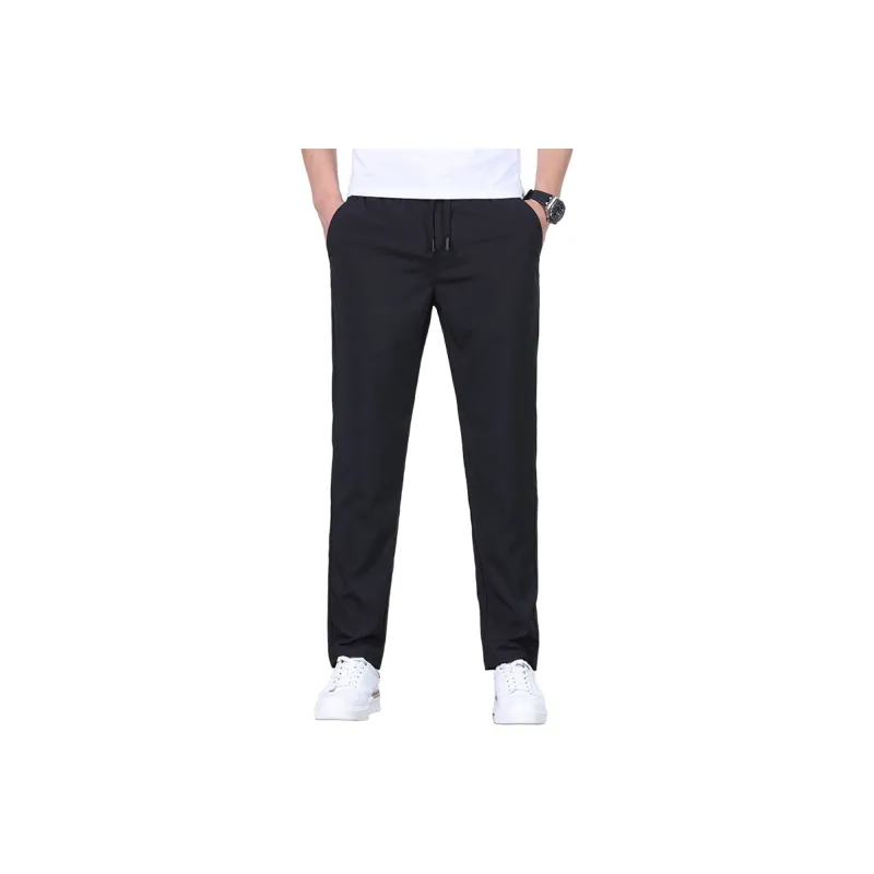 PIERRE CARDIN Casual Pants Men's-0