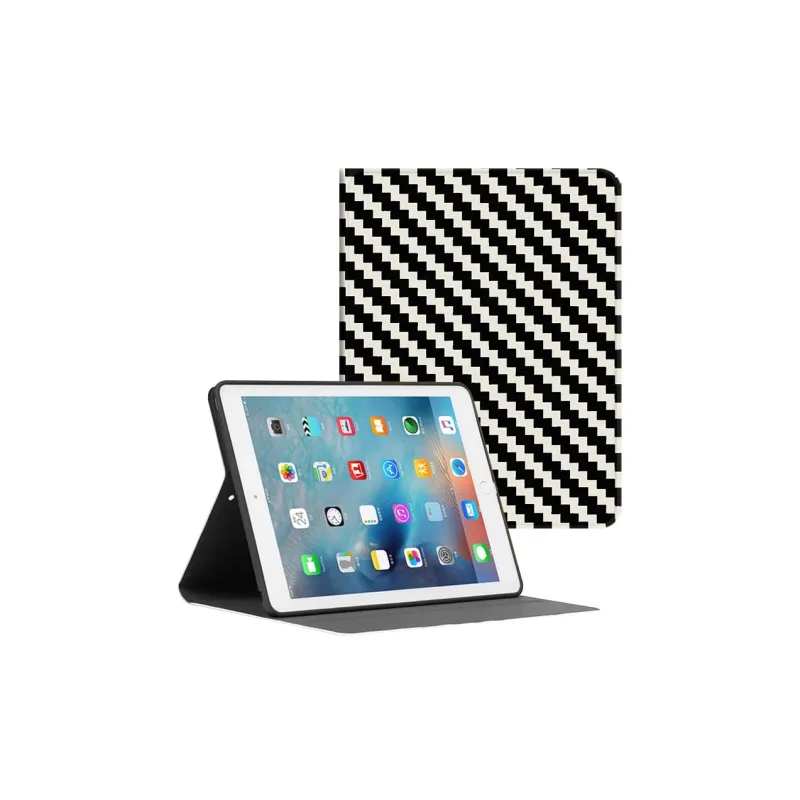 Baochengbao Tablet Protective Cases-1