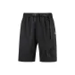 Obsidian Black