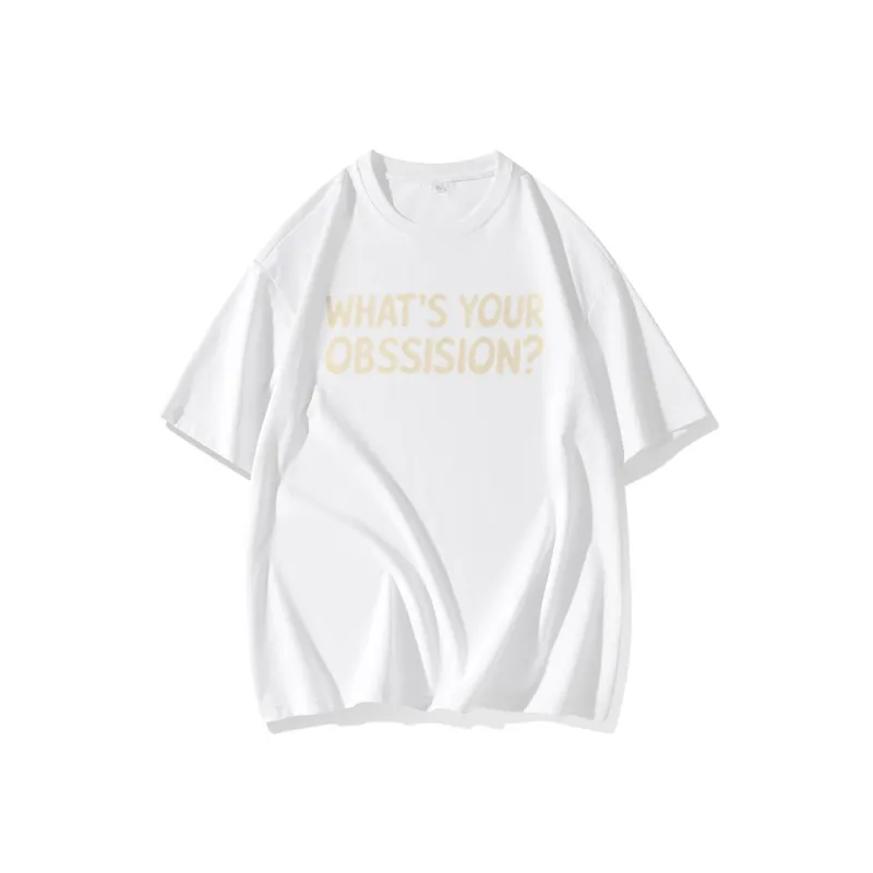 FAIRWHALE Drop Shoulder Sleeve T Shirt Women's-0