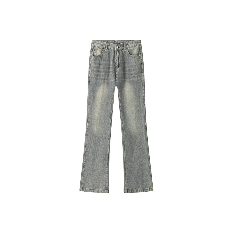 DJ.SPIRIT Jeans Unisex-35