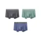 3 Pack (Dark Gray, Green, Blue)