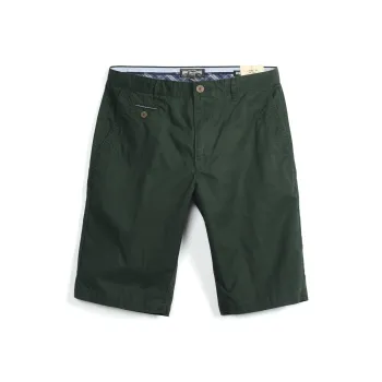 MCS Casual Shorts Men
