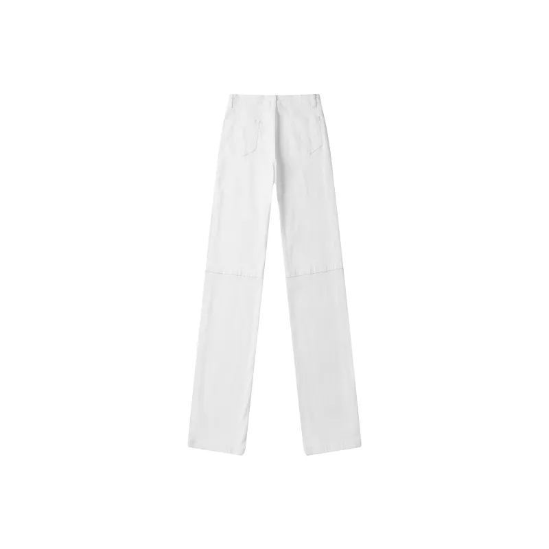 SAME FLOW Jeans Unisex-1