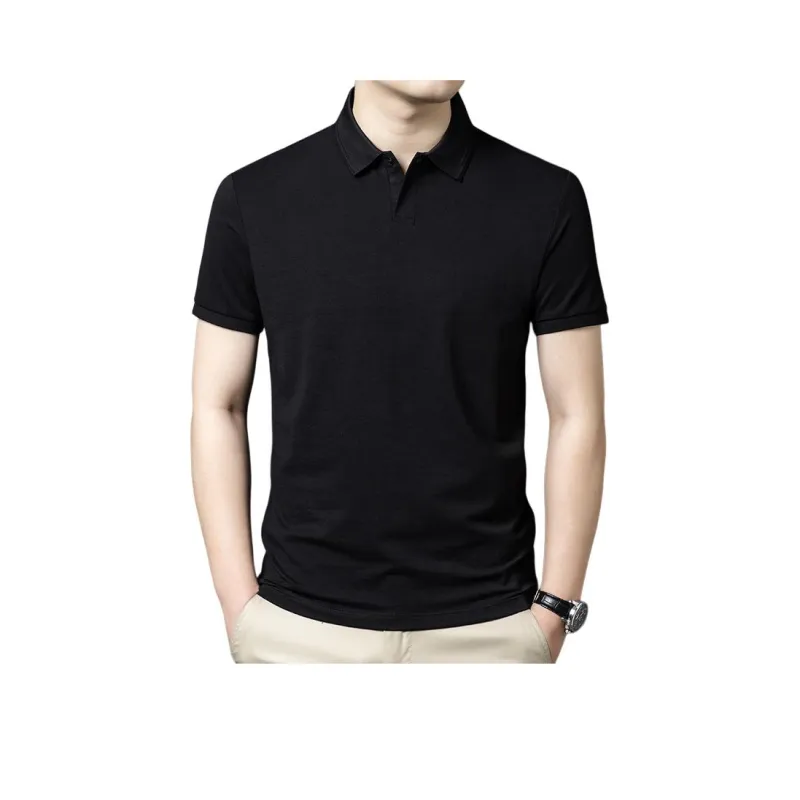 PIERRE CARDIN Polo Shirts Men-7