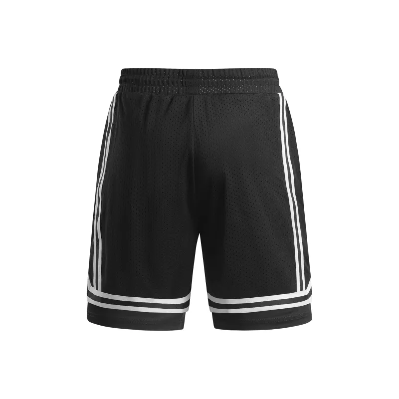 PASOK Casual Shorts Unisex-3
