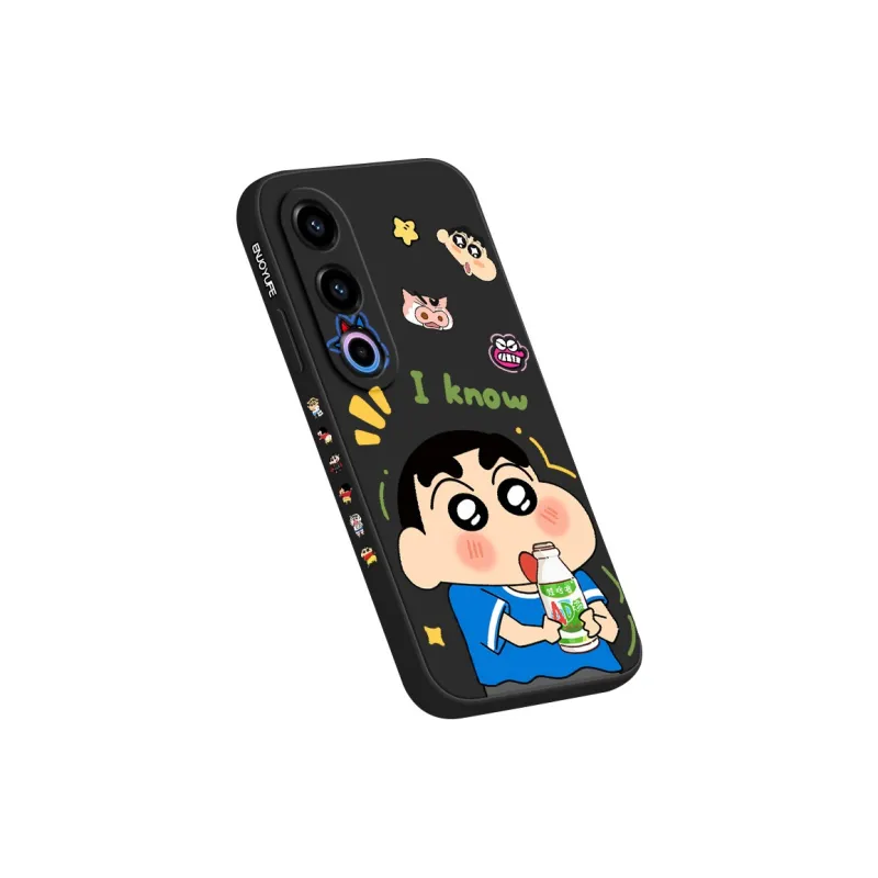 QINGMO Phone Cases-5