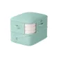 Light Green Dual-Layer[54cm*42cm*60cm]