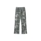 Gray Green
