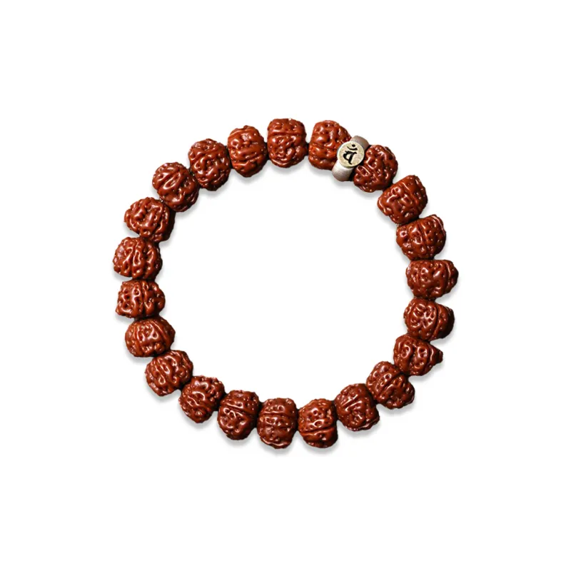 COPI Bodhi Seed Bracelets Unisex-5