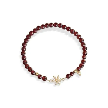 Inkopper Resin Bracelets Women's