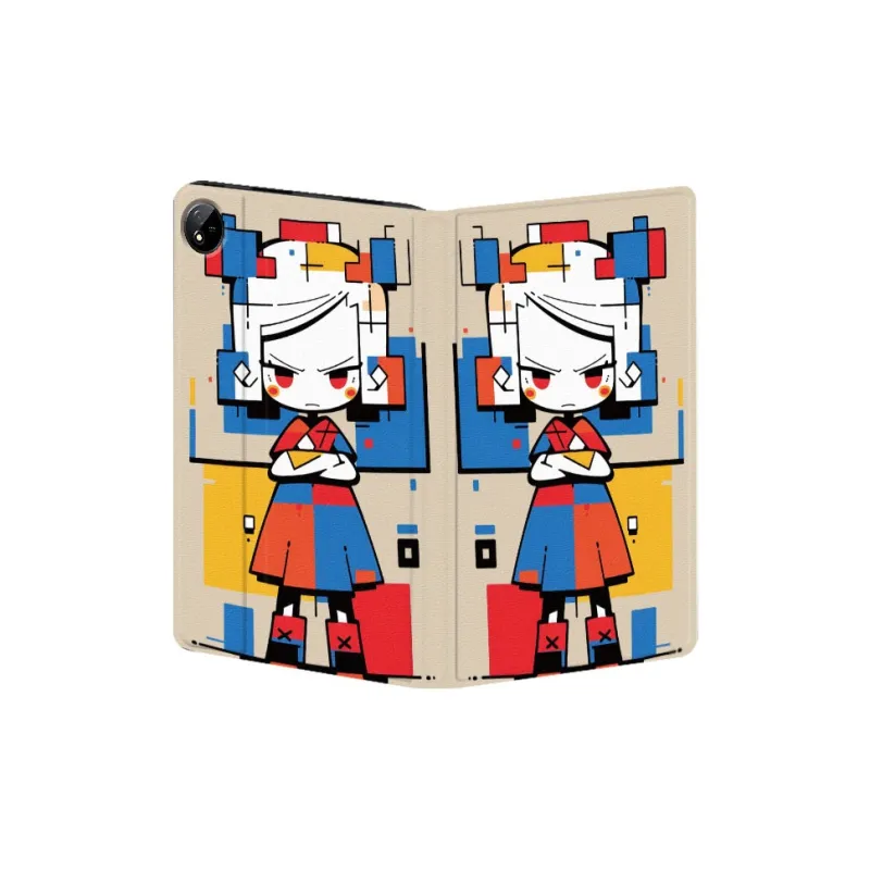 Baochengbao Tablet Protective Cases-6
