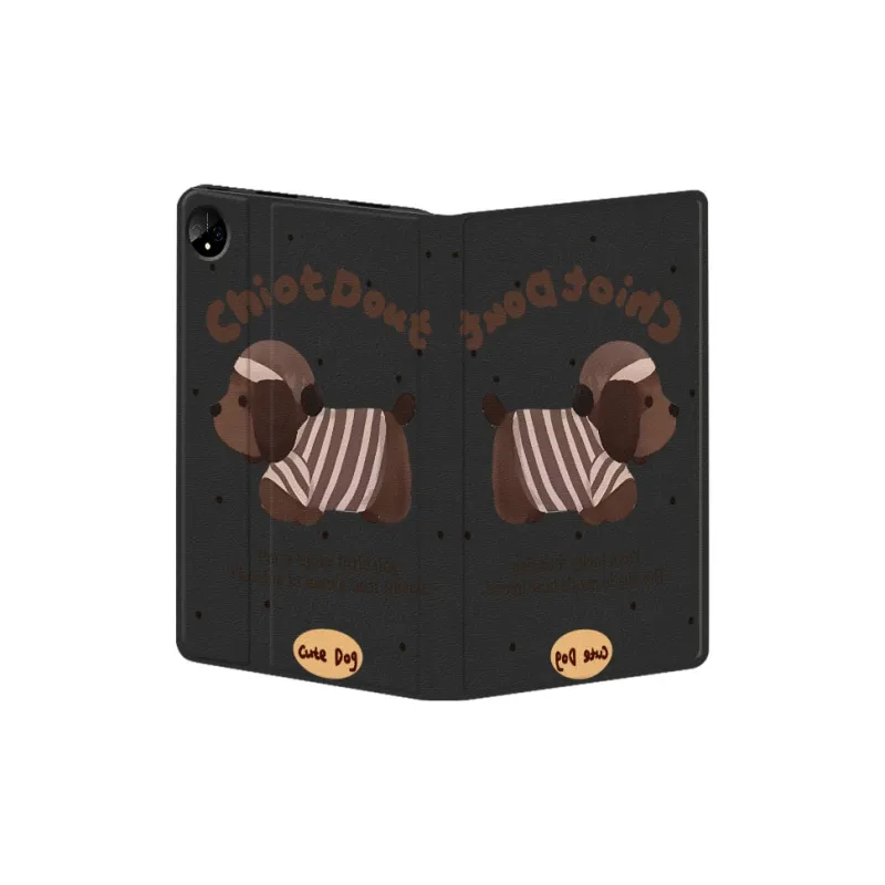 Baochengbao Tablet Protective Cases-10