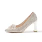 Champagne 8cm