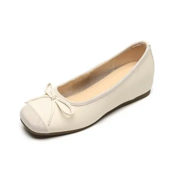 MADALLO Casual Single Shoes Women's