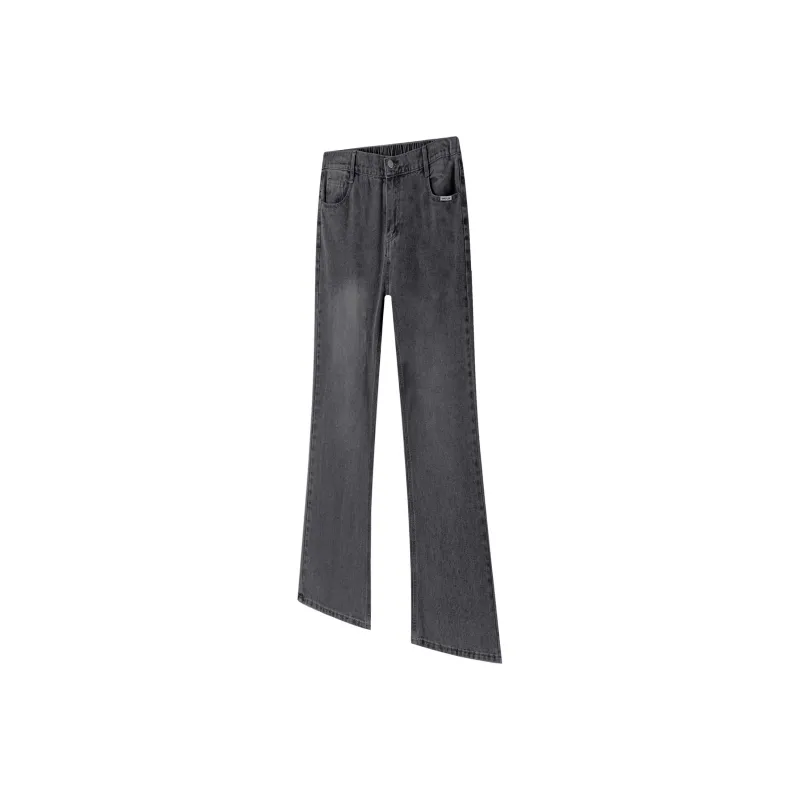 SAME FLOW Jeans Unisex-10