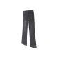 Black Gray