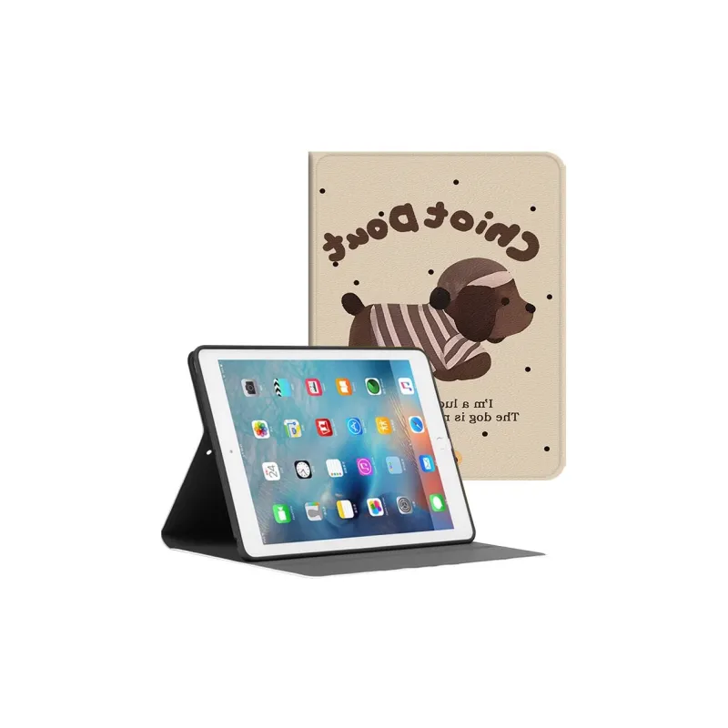 Baochengbao Tablet Protective Cases-5