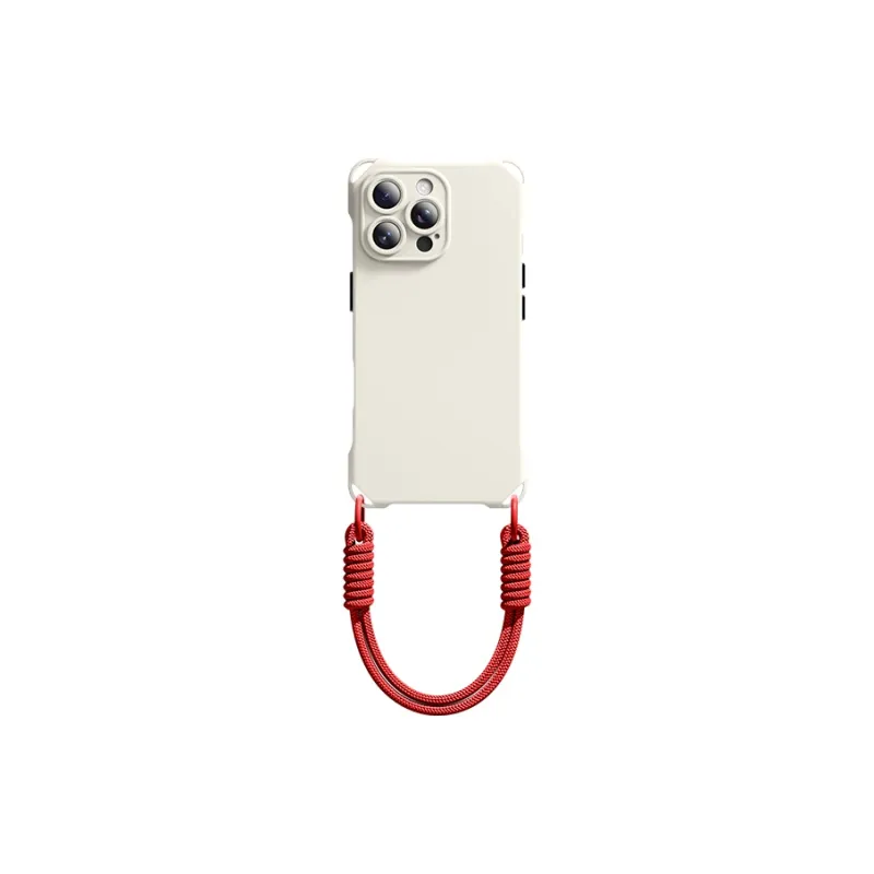 RVIXE Phone Cases-8