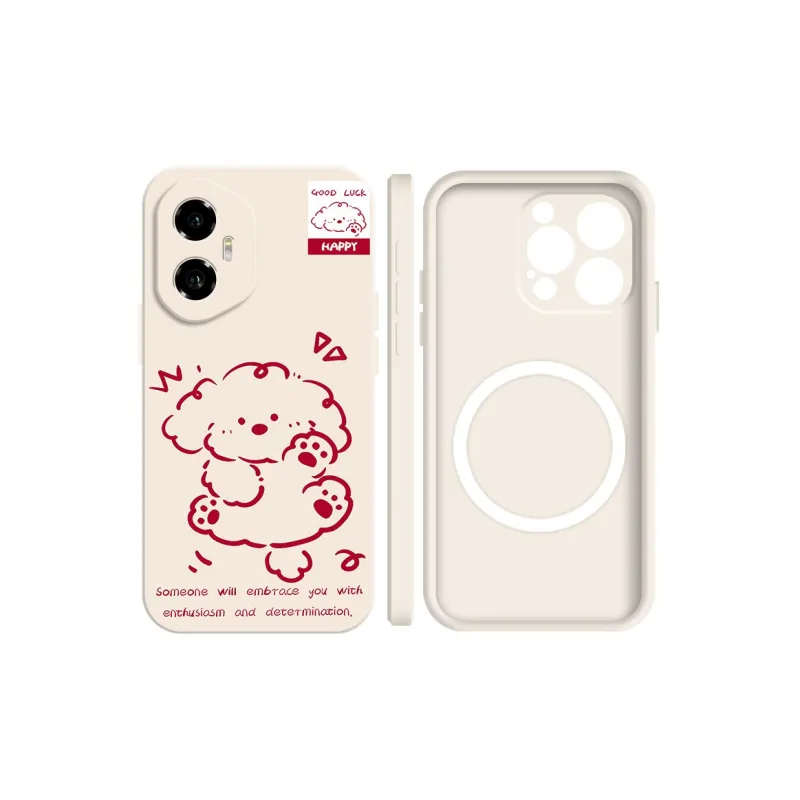 BAOCHENG Phone Cases-9