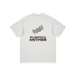 White Heather Gray
