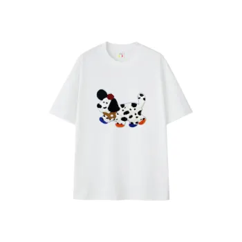 VERAF CA T Shirts Unisex