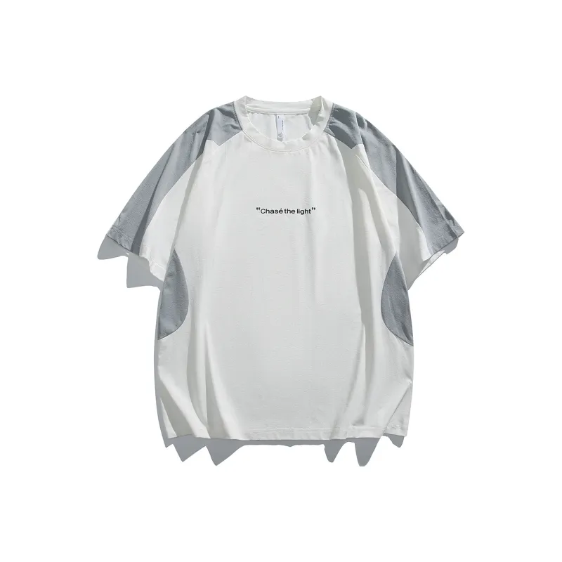 OXO OVERLOAD T Shirts Unisex-0