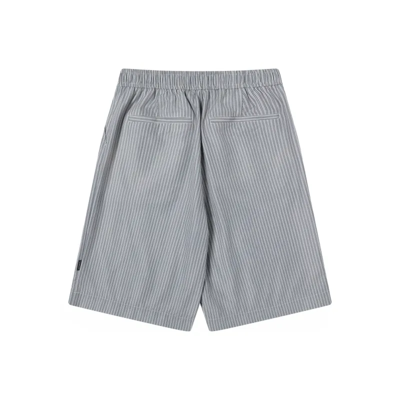TGNS Casual Shorts Unisex-7