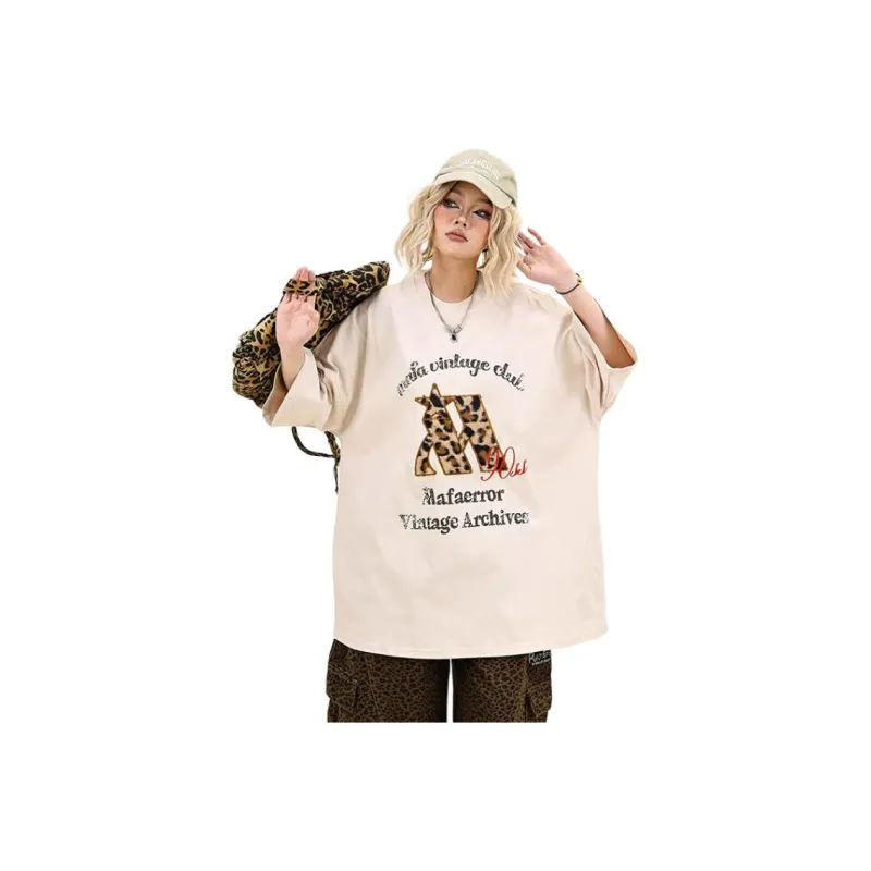 SZSX T Shirts Unisex-5