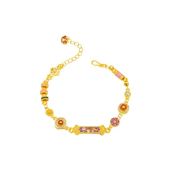 PIARA Bracelets Women's