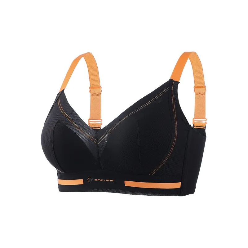 Gentle welcome Women's Bras-1