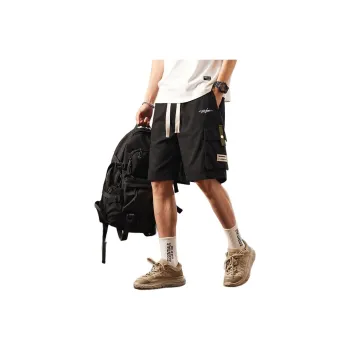 7 SEVFUN Cargo Shorts Unisex