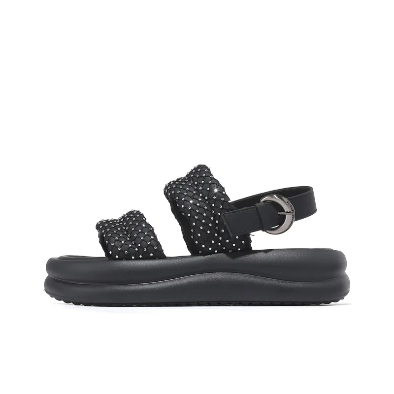 CARDANRO Fashion Comfortable And Trendy Versatile Women's-6