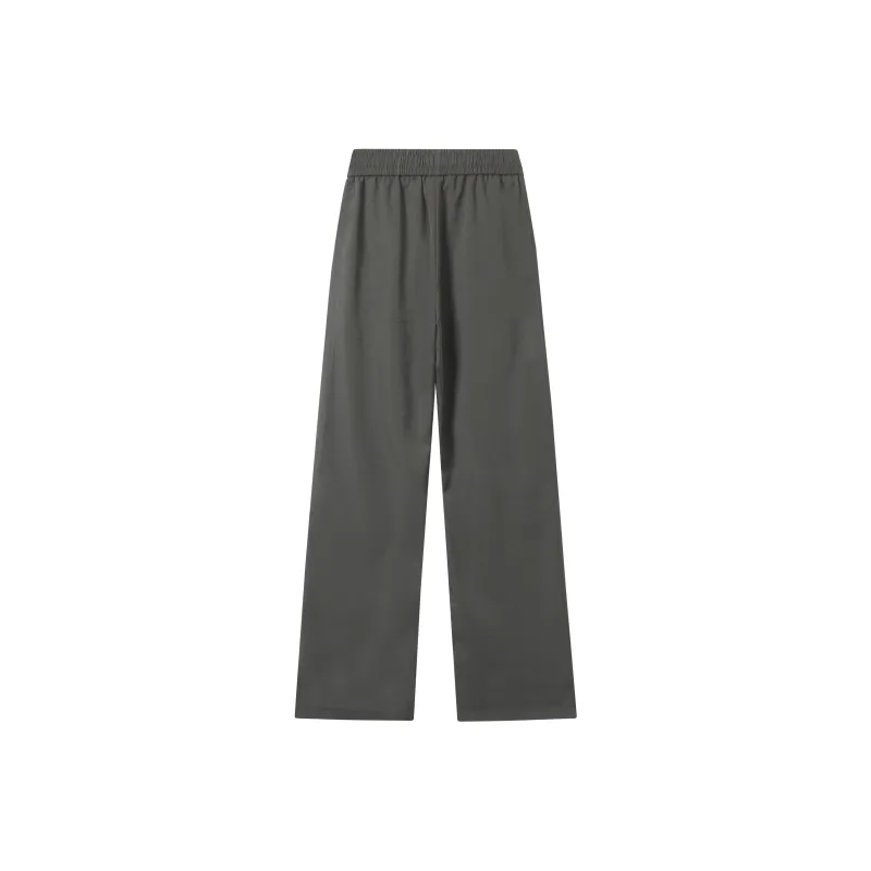 WOHOO Casual Pants Women's-10