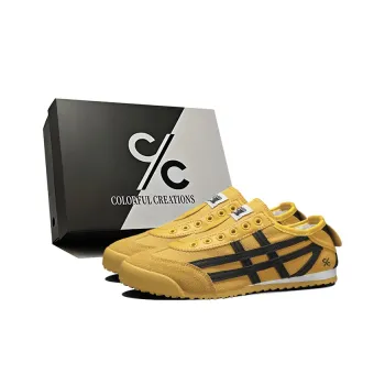 Colorful Creations Slip Resistant, Abrasion Resistant, Breathable, Lightweight Low Top Casual Shoes Unisex